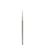 Aer Gel Needle Replacement