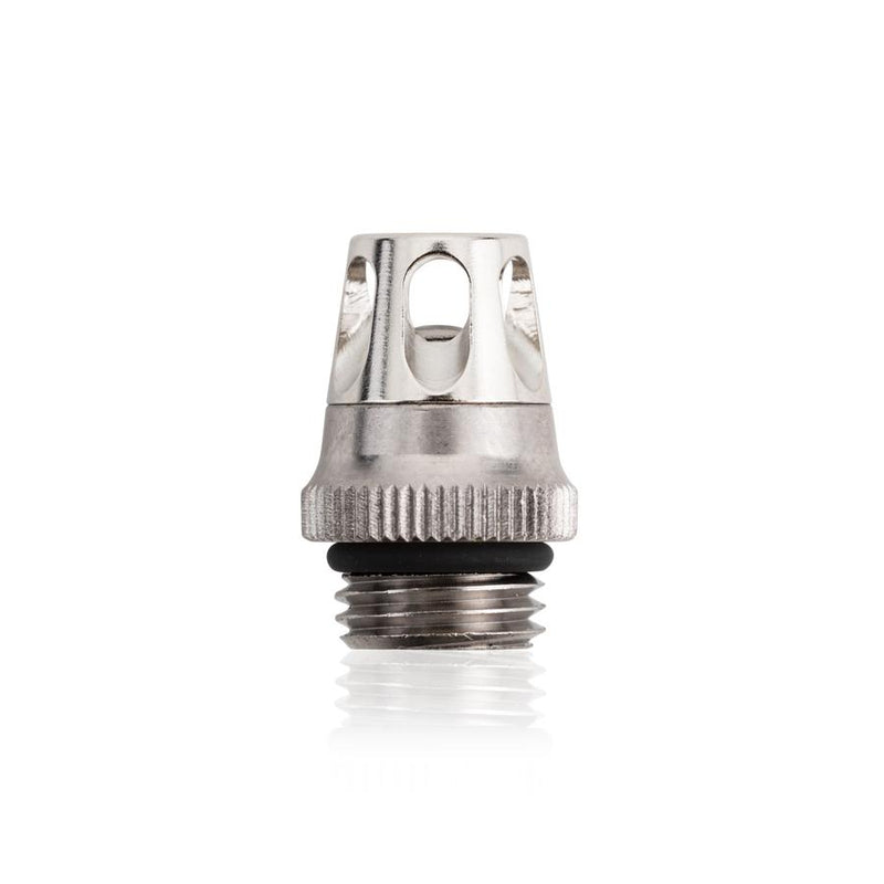 Aer Gel Air Cap Replacement