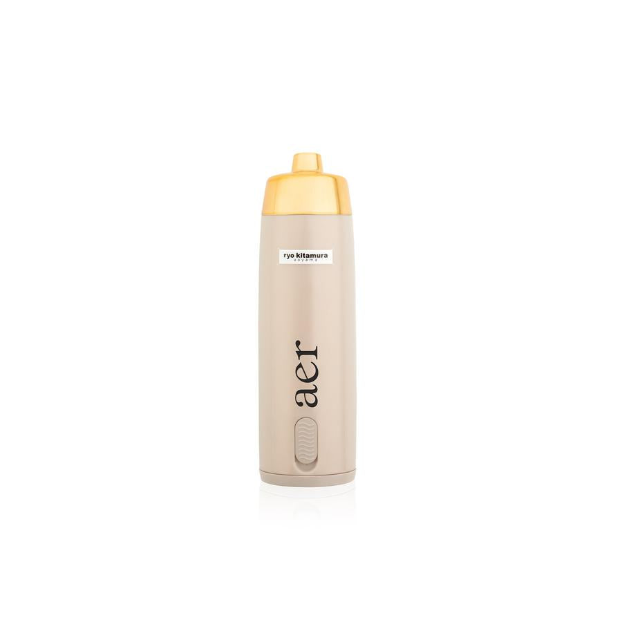 APRES AER AIR BRUSH MACHINES – NAIL SUPPLY CO