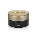 Apres Extend Gel - Jar