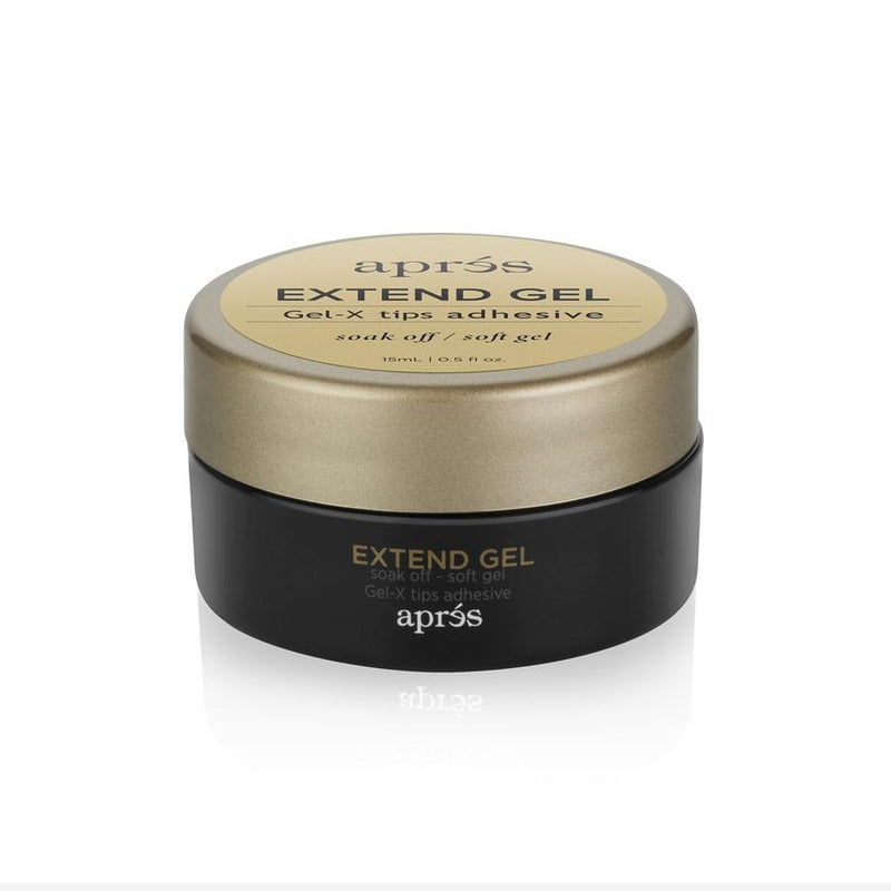 Apres Extend Gel - Jar