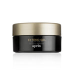 Apres Extend Gel - Jar