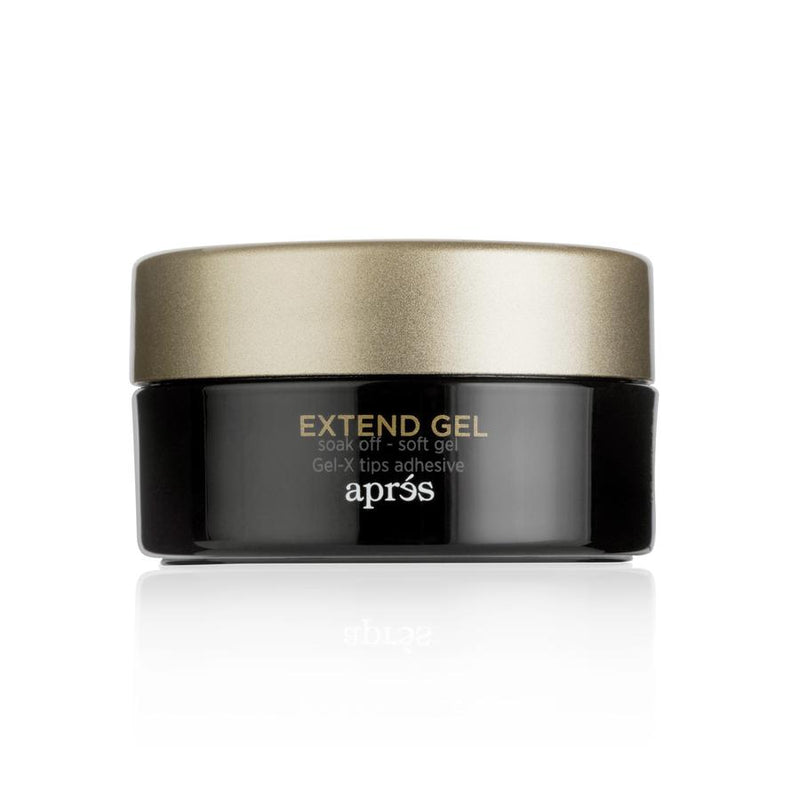 Apres Extend Gel - Jar
