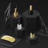 Gel-X™ Nail Extension Kit