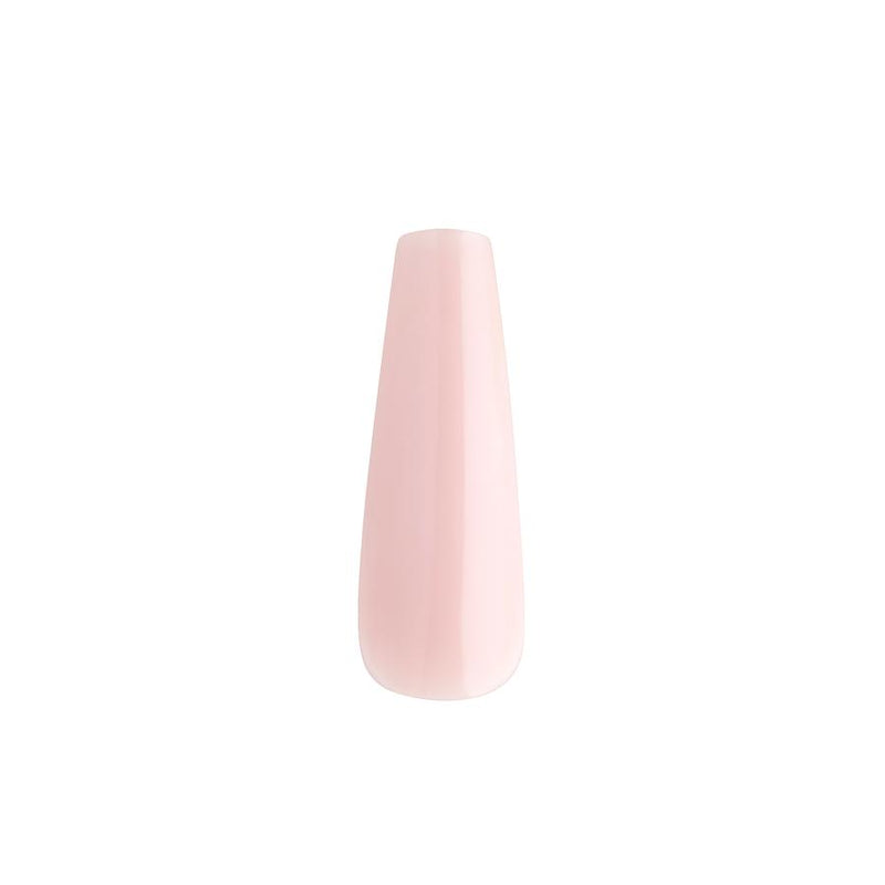 Apres Color Extend Gel Bottle Edition - Ariel