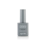 Apres French Manicure Ombre Gel - Bodega Bout It