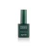 Apres French Manicure Ombre Gel - Bossa Nova