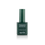 Apres French Manicure Ombre Gel - Bossa Nova