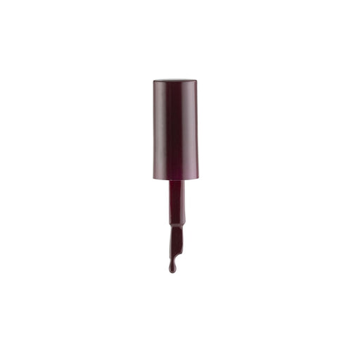 Apres French Manicure Ombre Gel - Vege Mighty