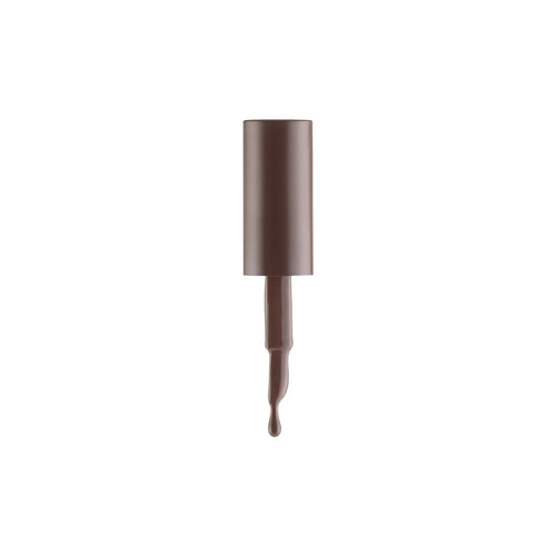 Apres French Manicure Ombre Gel - Feeling Sedimental