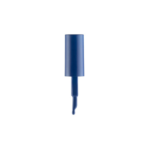 Apres French Manicure Ombre Gel - The Ody Sea