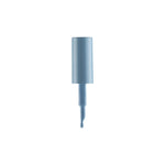 Apres French Manicure Ombre Gel - Seas The Day
