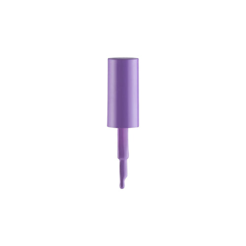Apres French Manicure Ombre Gel - Berry Cherry Blossoms