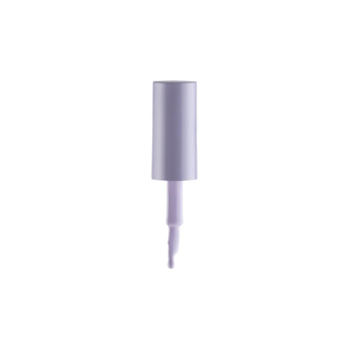 Apres French Manicure Ombre Gel - Konbini Korner