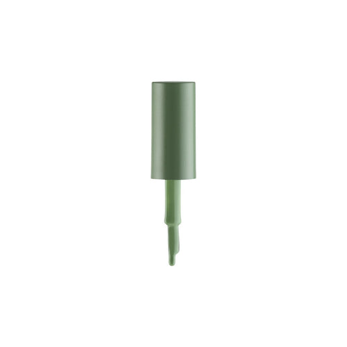 Apres French Manicure Ombre Gel - Amazonia