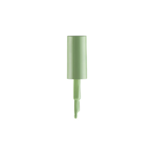 Apres French Manicure Ombre Gel - Very Copa Setic