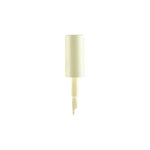 Apres French Manicure Ombre Gel - Guarana Spresso