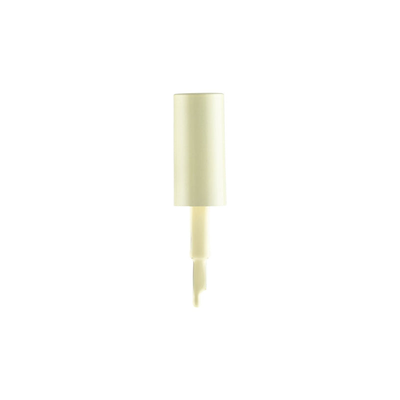 Apres French Manicure Ombre Gel - Guarana Spresso