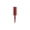 Apres French Manicure Ombre Gel - Sari Not Sari