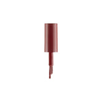 Apres French Manicure Ombre Gel - Sari Not Sari
