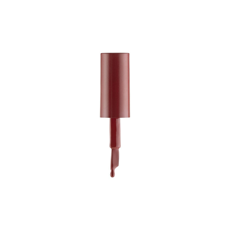 Apres French Manicure Ombre Gel - Sari Not Sari