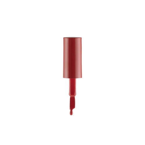 Apres French Manicure Ombre Gel - Bollywood Bindi