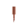 Apres French Manicure Ombre Gel - Dosa Reality