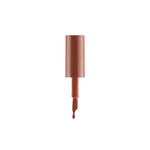 Apres French Manicure Ombre Gel - Dosa Reality