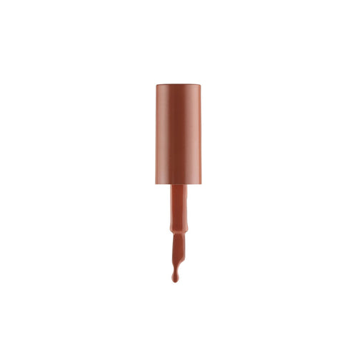 Apres French Manicure Ombre Gel - Dosa Reality
