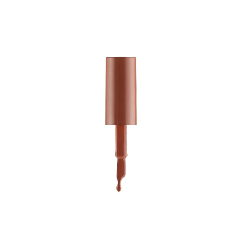 Apres French Manicure Ombre Gel - Dosa Reality