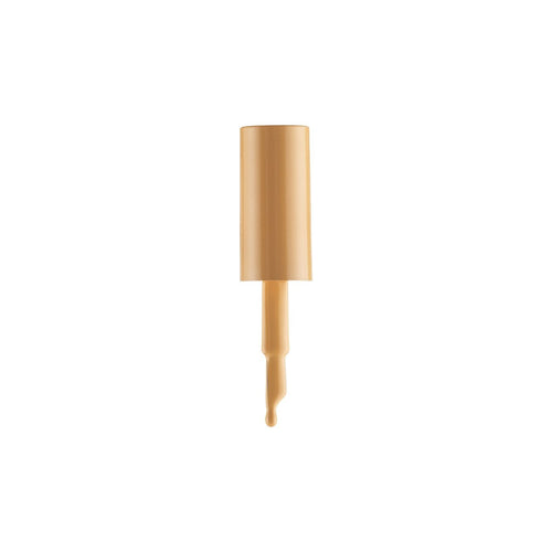 Apres French Manicure Ombre Gel - Chai Your Best