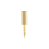 Apres French Manicure Ombre Gel - Second To Naan