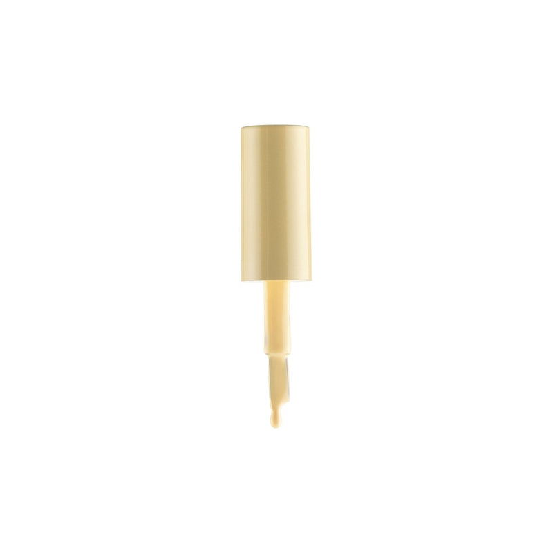 Apres French Manicure Ombre Gel - Second To Naan