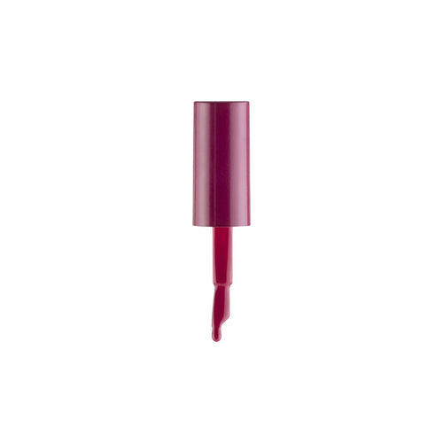 Apres French Manicure Ombre Gel - Two Lips