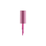 Apres French Manicure Ombre Gel - Poppy'n Party