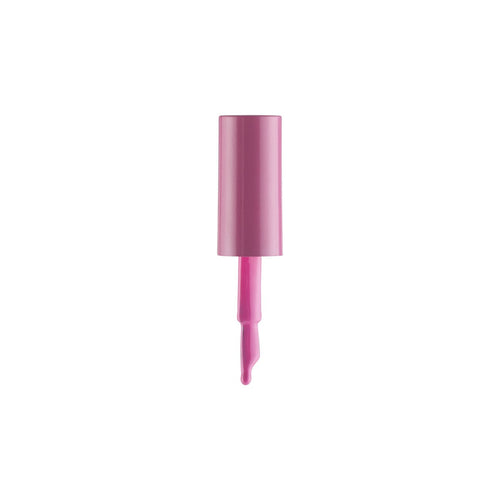 Apres French Manicure Ombre Gel - Poppy'n Party