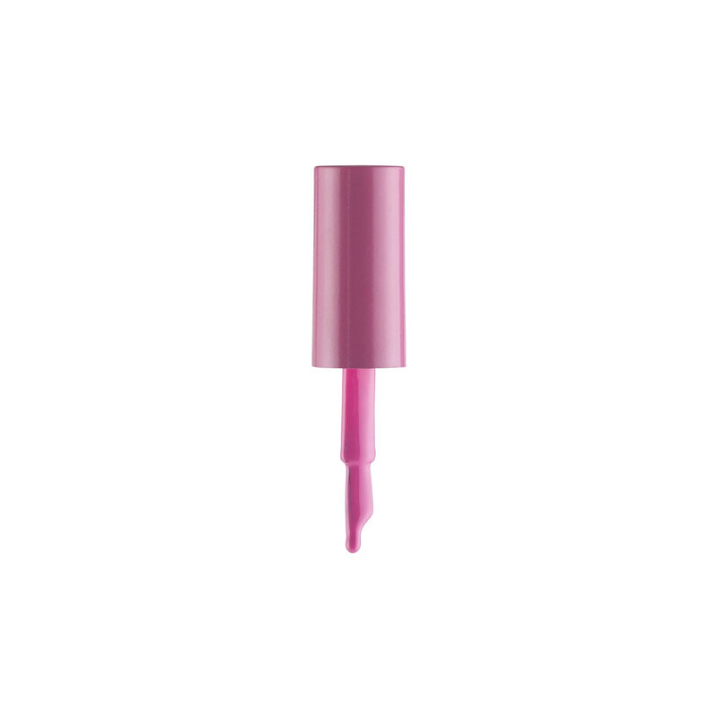 Apres French Manicure Ombre Gel - Poppy'n Party