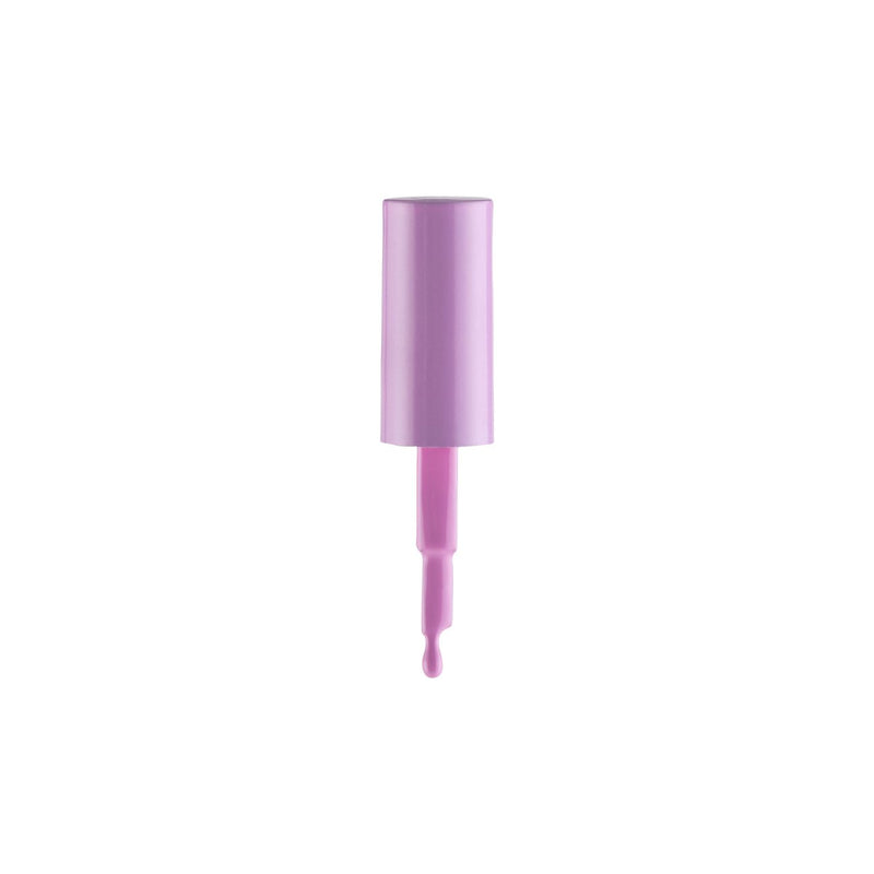 Apres French Manicure Ombre Gel - Once and Flor-al