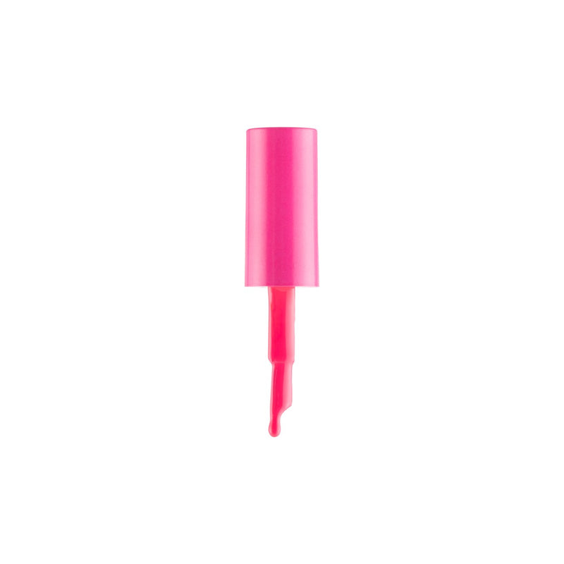 Apres French Manicure Ombre Gel - Electric Lolita