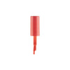 Apres French Manicure Ombre Gel - Open Close Exit