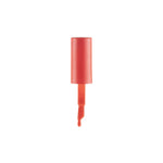Apres French Manicure Ombre Gel - Open Close Exit
