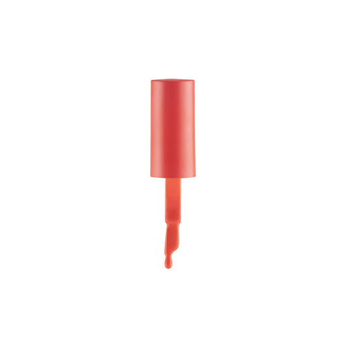 Apres French Manicure Ombre Gel - Open Close Exit