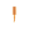 Apres French Manicure Ombre Gel - Space Tang