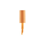 Apres French Manicure Ombre Gel - Space Tang