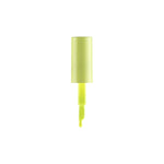 Apres French Manicure Ombre Gel - Hi Lite