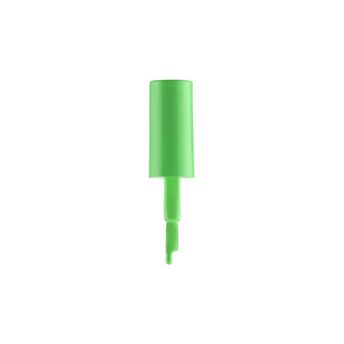 Apres French Manicure Ombre Gel - Lime Sour