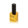 Apres Soft Gel Builder in a Bottle