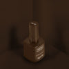 Apres French Manicure Ombre Gel - Deep De-Nile