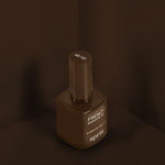 Apres French Manicure Ombre Gel - Deep De-Nile