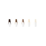 Apres French Manicure Ombre Cairo Set